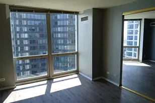 195 N Harbor Dr, Chicago, IL 60601 - Photo 17
