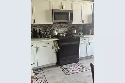 3931 W Grenshaw Street, Chicago, IL 60624 - Photo 7