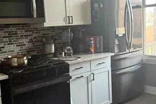 3931 W Grenshaw St, Chicago, IL 60624 - Photo 5