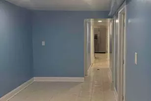 3931 W Grenshaw St, Chicago, IL 60624 - Photo 19