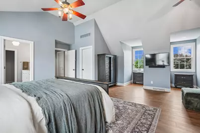 5529 Judge Road, Bettendorf, IA 52722 - Photo 25