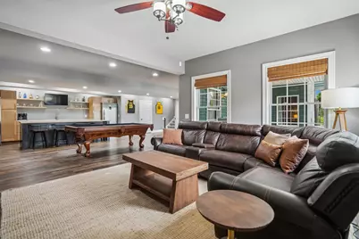 5529 Judge Road, Bettendorf, IA 52722 - Photo 45
