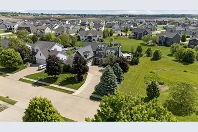 5529 Judge Road, Bettendorf, IA 52722 - Photo 61