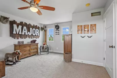 5529 Judge Road, Bettendorf, IA 52722 - Photo 35