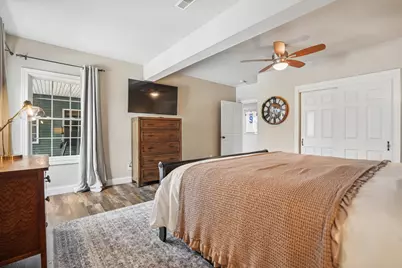 5529 Judge Road, Bettendorf, IA 52722 - Photo 47