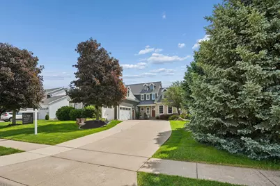 5529 Judge Road, Bettendorf, IA 52722 - Photo 69