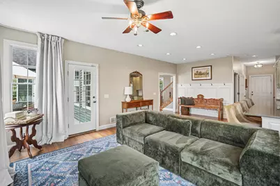 5529 Judge Road, Bettendorf, IA 52722 - Photo 19
