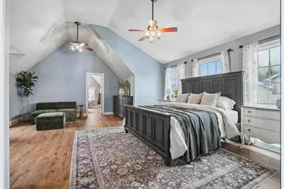 5529 Judge Road, Bettendorf, IA 52722 - Photo 23
