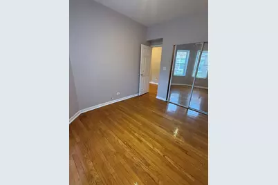 8154 S Drexel Avenue #3E, Chicago, IL 60619 - Photo 15