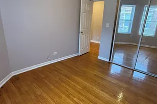 8154 S Drexel Ave, Chicago, IL 60619 - Photo 15