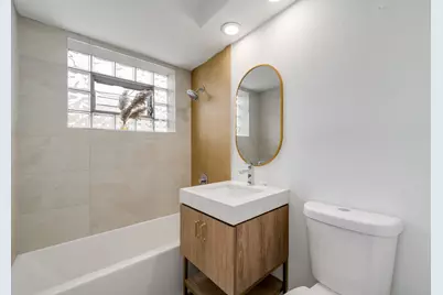 5516 W Higgins Avenue #GNW, Chicago, IL 60630 - Photo 13