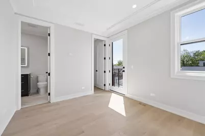 2202 N Leavitt Street #2, Chicago, IL 60647 - Photo 29