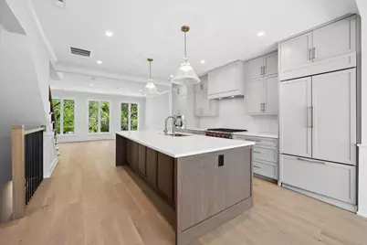 2202 N Leavitt Street #2, Chicago, IL 60647 - Photo 7