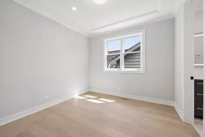 2202 N Leavitt Street #2, Chicago, IL 60647 - Photo 31