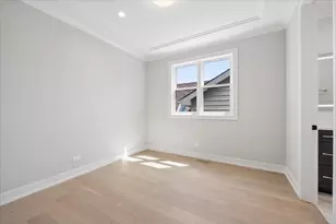 2202 N Leavitt St, Chicago, IL 60647 - Photo 31