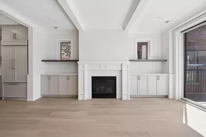 2202 N Leavitt Street #2, Chicago, IL 60647 - Photo 13