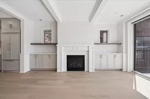 2202 N Leavitt St, Chicago, IL 60647 - Photo 13