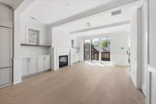 2202 N Leavitt St, Chicago, IL 60647 - Photo 15
