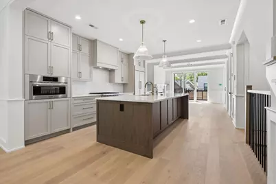 2202 N Leavitt Street #2, Chicago, IL 60647 - Photo 5