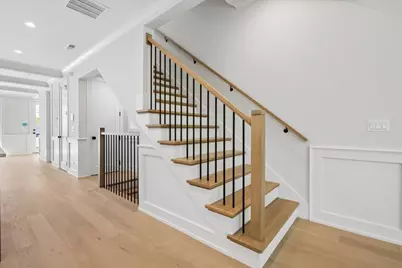2202 N Leavitt Street #2, Chicago, IL 60647 - Photo 19