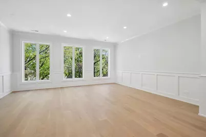 2202 N Leavitt Street #2, Chicago, IL 60647 - Photo 3
