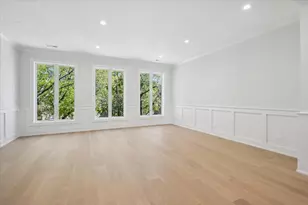 2202 N Leavitt St, Chicago, IL 60647 - Photo 3