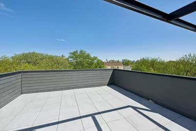 2202 N Leavitt Street #2, Chicago, IL 60647 - Photo 37