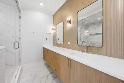 2202 N Leavitt Street #2, Chicago, IL 60647 - Photo 25