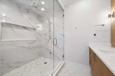 2202 N Leavitt Street #2, Chicago, IL 60647 - Photo 27