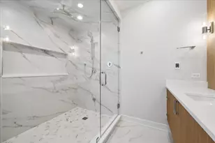 2202 N Leavitt St, Chicago, IL 60647 - Photo 27