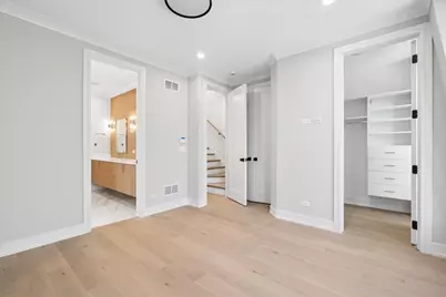 2202 N Leavitt Street #2, Chicago, IL 60647 - Photo 21