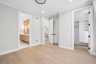 2202 N Leavitt St, Chicago, IL 60647 - Photo 21