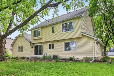 733 Buttonwood Circle SE, Naperville, IL 60540 - Photo 5
