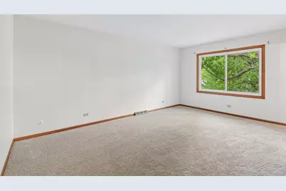 733 Buttonwood Circle SE, Naperville, IL 60540 - Photo 27
