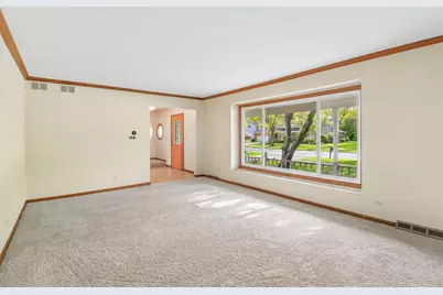 733 Buttonwood Circle SE, Naperville, IL 60540 - Photo 21