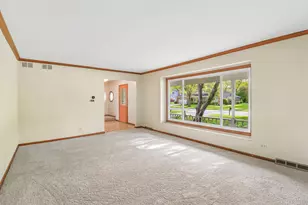 733 Buttonwood Circle SE, Naperville, IL 60540 - Photo 21