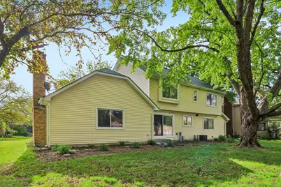 733 Buttonwood Circle SE, Naperville, IL 60540 - Photo 39