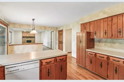 733 Buttonwood Circle SE, Naperville, IL 60540 - Photo 17