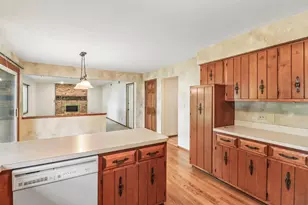 733 Buttonwood Circle SE, Naperville, IL 60540 - Photo 17