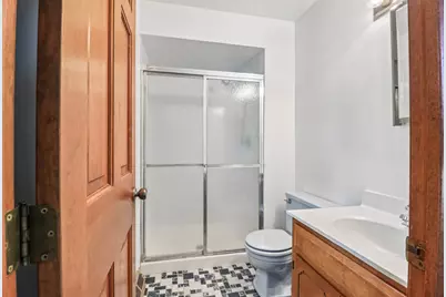 733 Buttonwood Circle SE, Naperville, IL 60540 - Photo 37