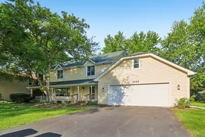 733 Buttonwood Circle SE, Naperville, IL 60540 - Photo 29