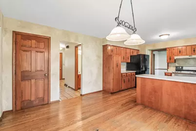 733 Buttonwood Circle SE, Naperville, IL 60540 - Photo 19