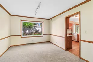 733 Buttonwood Circle SE, Naperville, IL 60540 - Photo 35