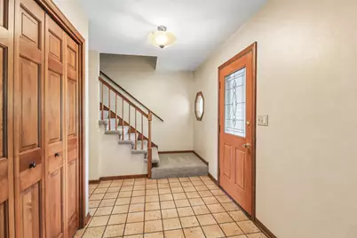 733 Buttonwood Circle SE, Naperville, IL 60540 - Photo 15