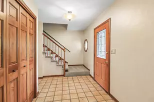 733 Buttonwood Circle SE, Naperville, IL 60540 - Photo 15