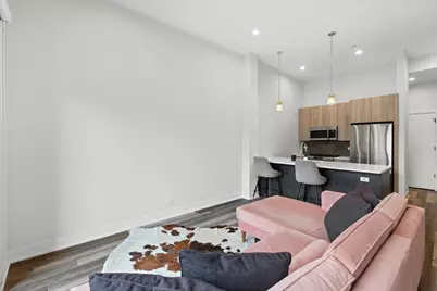 2317 N Clark Street #301, Chicago, IL 60614 - Photo 5