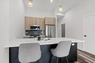 2317 N Clark St, Chicago, IL 60614 - Photo 7
