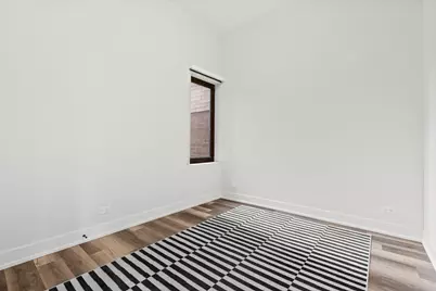 2317 N Clark Street #301, Chicago, IL 60614 - Photo 13