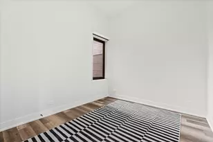2317 N Clark St, Chicago, IL 60614 - Photo 13