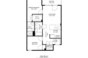 2317 N Clark St, Chicago, IL 60614 - Photo 15